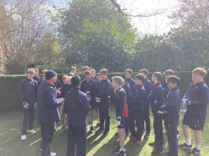 national schools championships 2023 wednesday 002