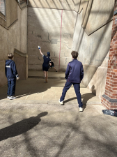 national schools championships 2023 wednesday 003