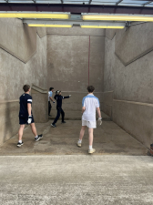 national schools championships 2023 wednesday 004