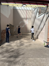 national schools championships 2023 wednesday 005