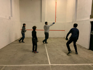 nether fives 2019 001