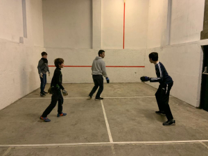 nether fives 2019 002