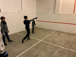 nether fives 2019 003