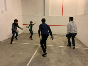 nether fives 2019 004