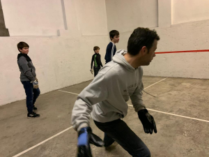 nether fives 2019 005