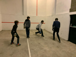 nether fives 2019 006