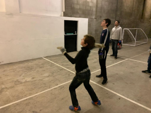 nether fives 2019 008