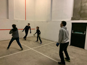 nether fives 2019 009