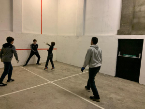 nether fives 2019 010