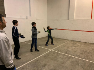nether fives 2019 011