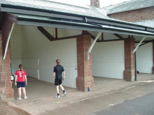 noefc northern tour august 2014 10 20140811 1916447361