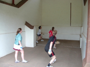 noefc northern tour august 2014 11 20140811 1803575252