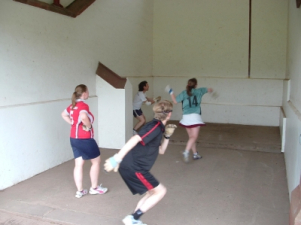 noefc northern tour august 2014 12 20140811 1736323454