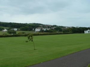 noefc northern tour august 2014 14 20140811 1892192926