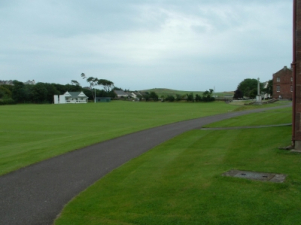 noefc northern tour august 2014 15 20140811 1041763285