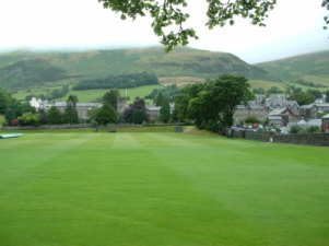 noefc northern tour august 2014 21 20140811 1345203039