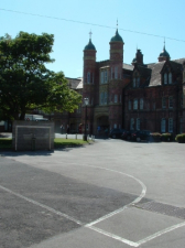 noefc northern tour august 2014 3 20140811 1436728028