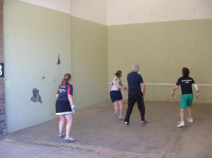 noefc northern tour august 2014 4 20140811 1227194262