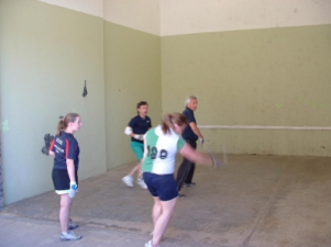 noefc northern tour august 2014 5 20140811 1259155324