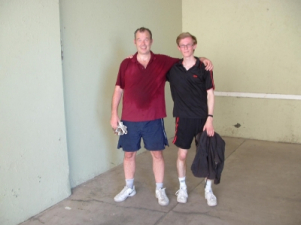 noefc northern tour august 2014 8 20140811 1390422740