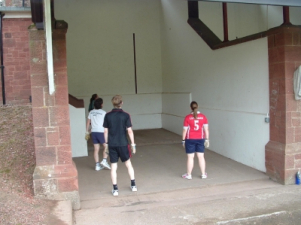 noefc northern tour august 2014 9 20140811 1655646159