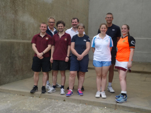 noefc southern tour 2017 002