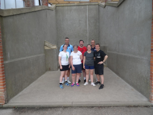 noefc southern tour 2017 012