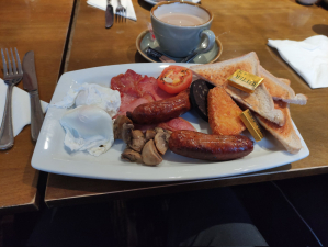 noefc three codes 2021 000