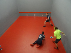 noefc three codes 2021 001