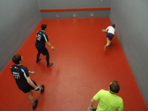 noefc three codes 2021 002