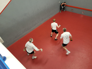 noefc three codes 2021 003