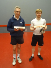 noefc three codes 2021 004