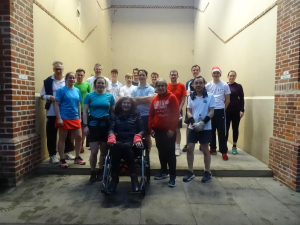 noefc three codes 2021 005