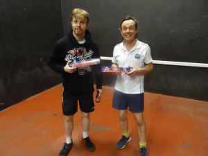 noefc three codes 2021 007