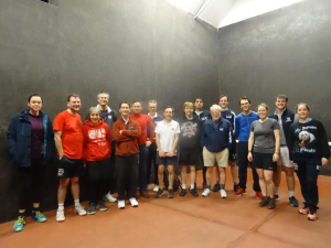 noefc three codes 2021 008