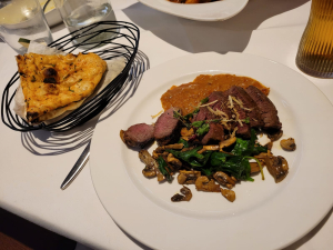 noefc three codes 2021 009