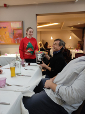 noefc three codes 2021 010