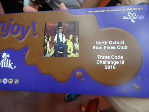 noefc three codes III 010