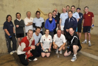 noefc v marlborough 1 20140219 1893374361