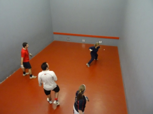 north oxford 3 code challenge ii 1 20141218 1986615609