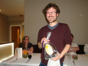 north oxford 3 code challenge ii 1 20141219 1314015677