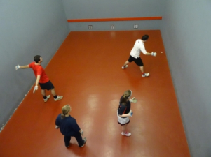 north oxford 3 code challenge ii 2 20141218 1050848499