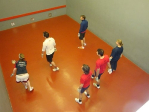 north oxford 3 code challenge ii 3 20141218 1698380841