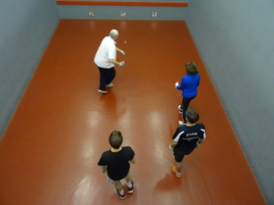 north oxford 3 code challenge ii 4 20141218 2030487183