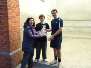 north oxford 3 code challenge ii 7 20141218 2050163899