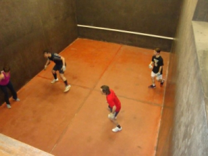 north oxford 3 code challenge ii 9 20141218 1033652737