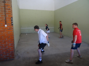 northern tour 2018 005