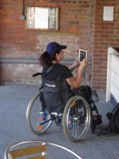 northern tour 2018 006