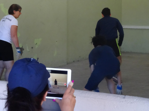 northern tour 2018 007