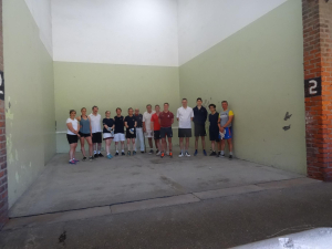 northern tour 2018 008